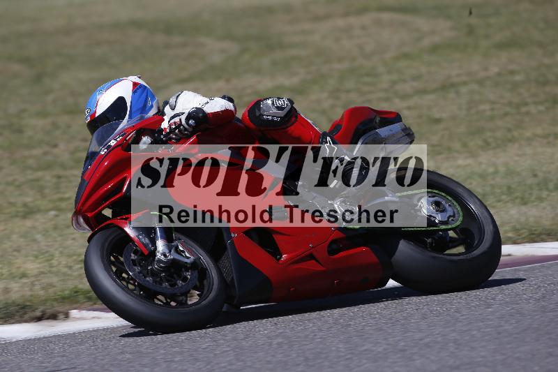 /12 30.04.2026  Speer Racing ADR/Gruppe Classic/182